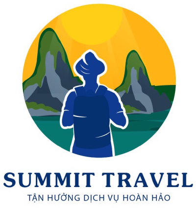 DU LỊCH NAM PHI - SUMMIT TRAVEL CHUYÊN TOUR HÀNH HƯƠNG TÂM LINH - ĐỘC LẠ